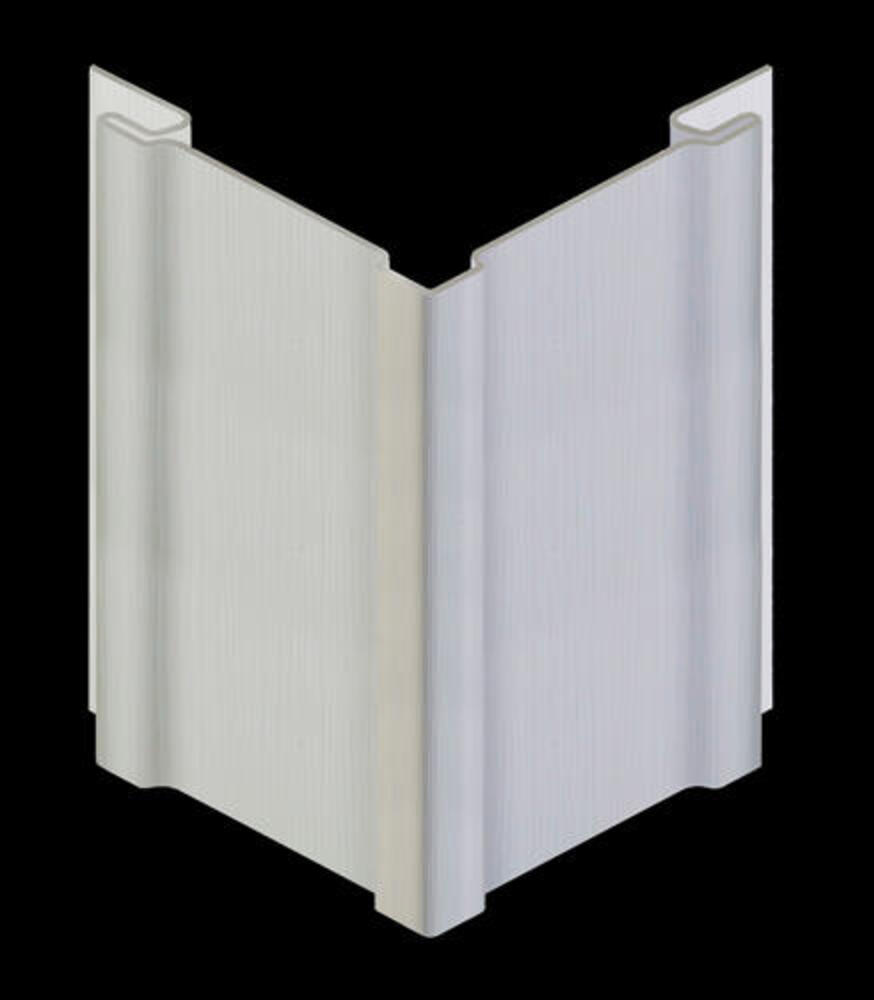 ABTCO® 6 ABTCO® 6