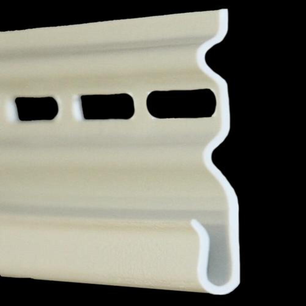 ABTCO® 1/2 ABTCO® 1/2