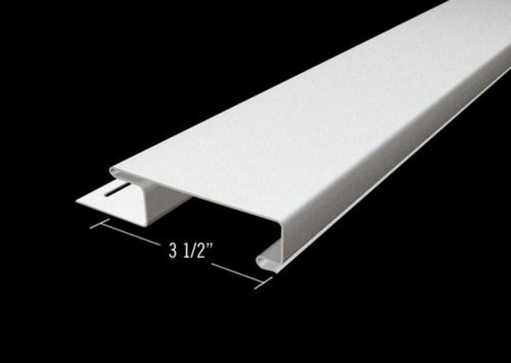 ABTCO® 5 ABTCO® 5