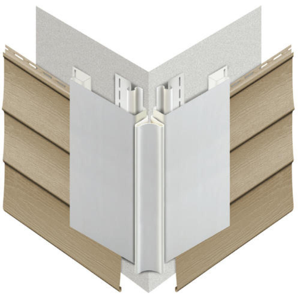 ABTCO® 5 ABTCO® 5