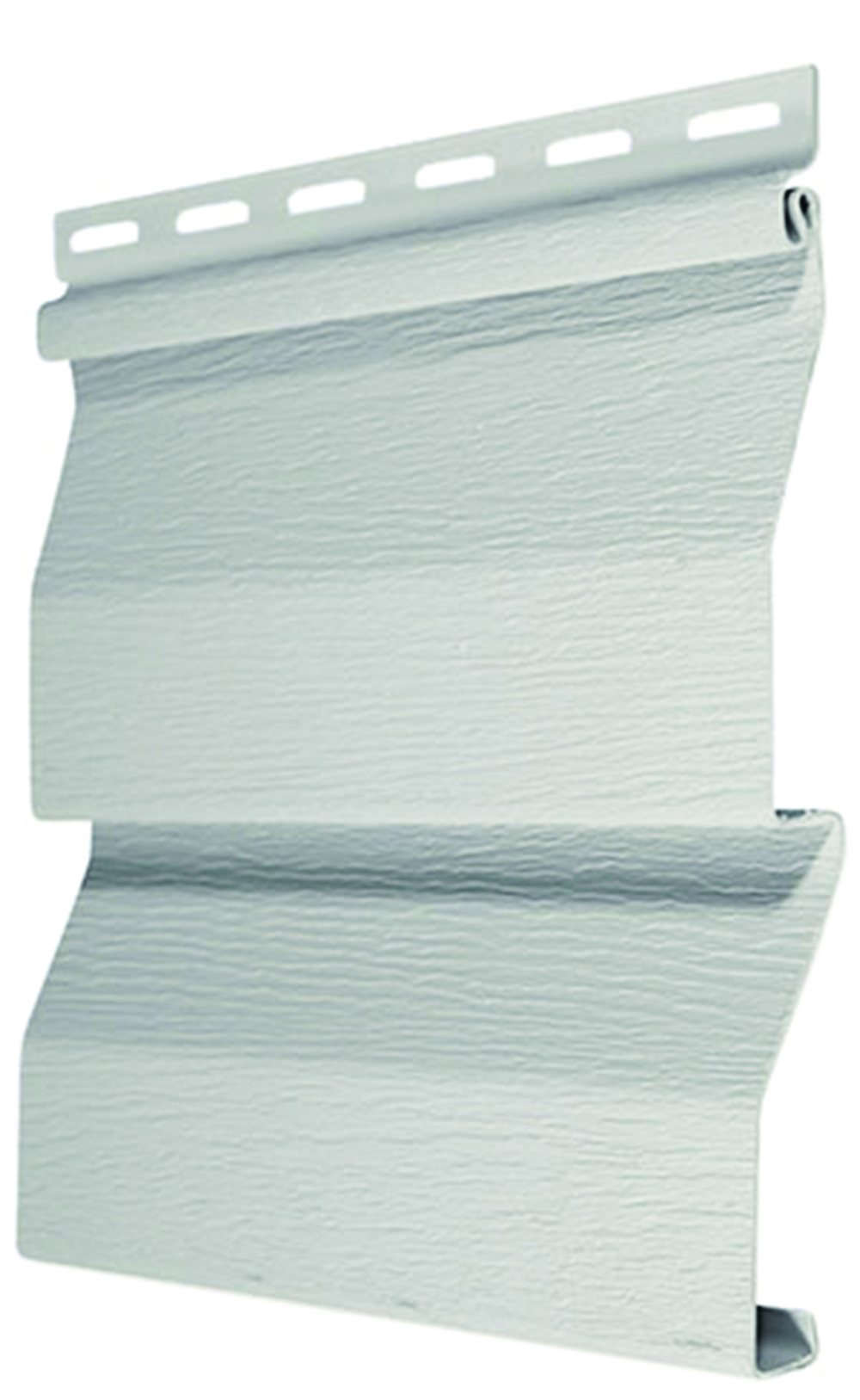 Cedar Creek™ Double 4