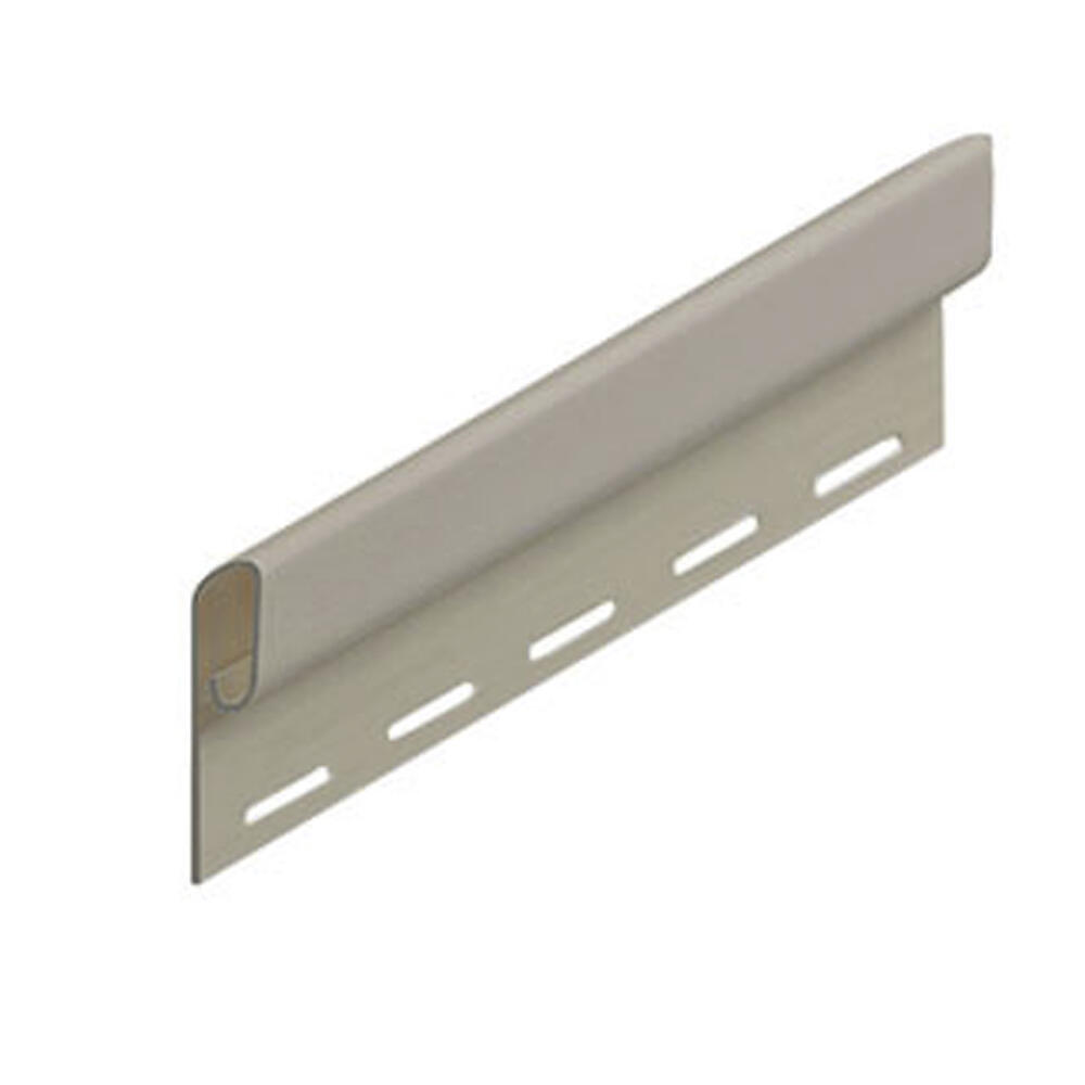 ABTCO® 12' 6 ABTCO® 12' 6