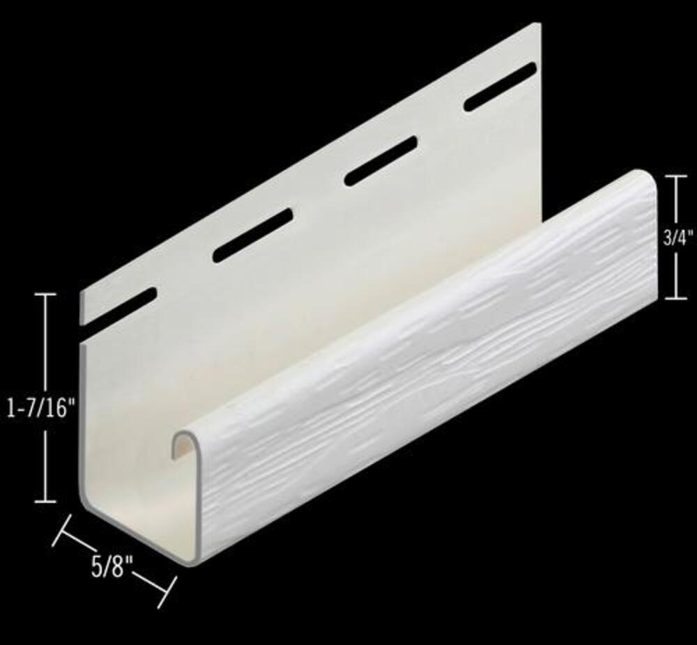 ABTCO® 5/8 ABTCO® 5/8
