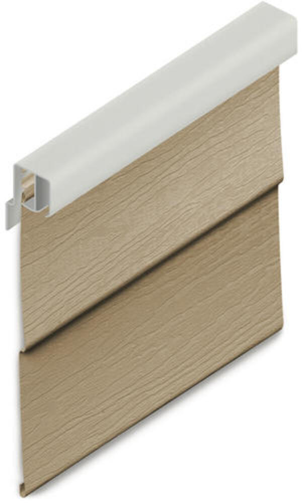 ABTCO® 12' 6 ABTCO® 12' 6