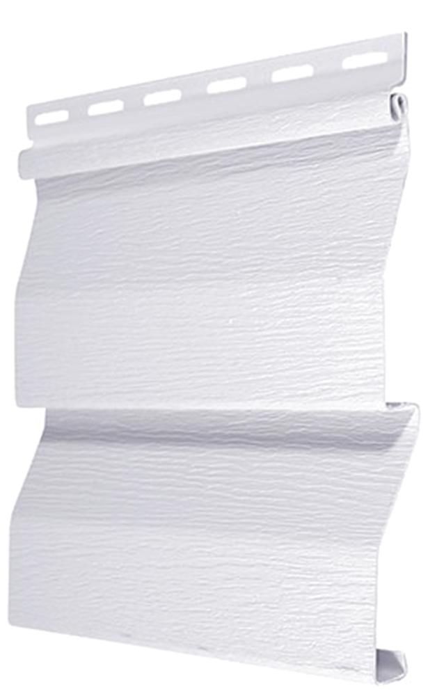 杉本ページ Cedar Creek™ Double 4