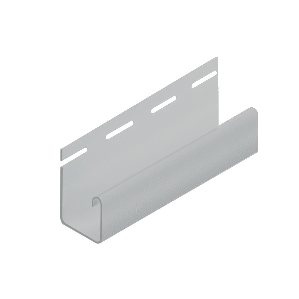 ABTCO® 5/8 ABTCO® 5/8