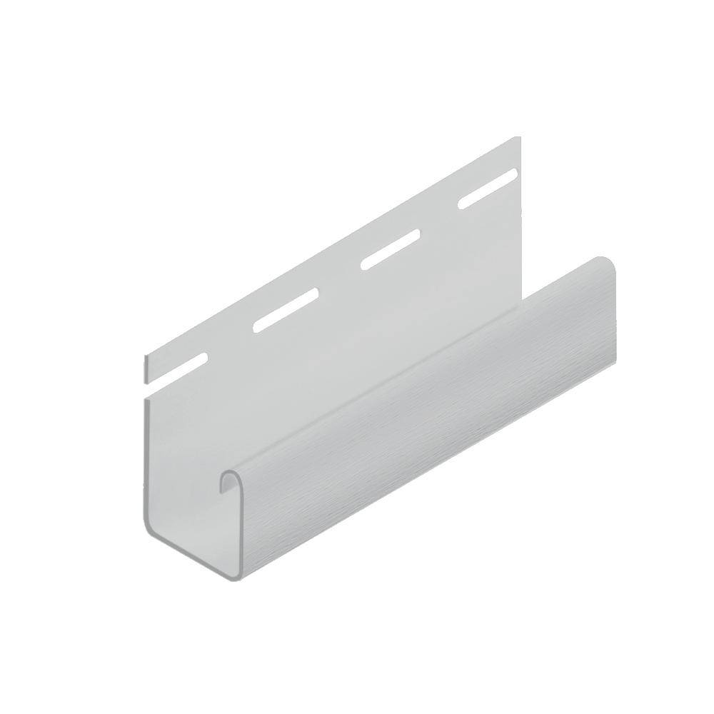 ABTCO® 1-1/4