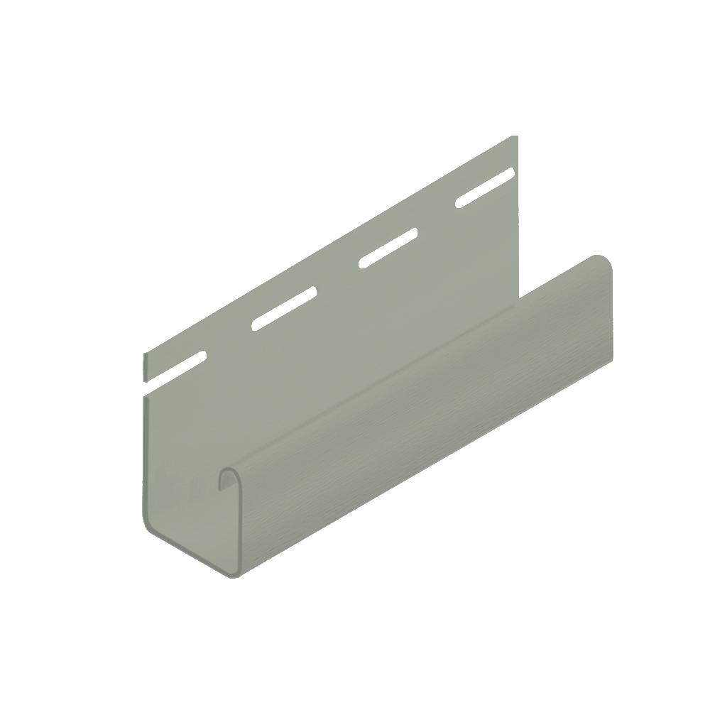 ABTCO® 5/8 ABTCO® 5/8