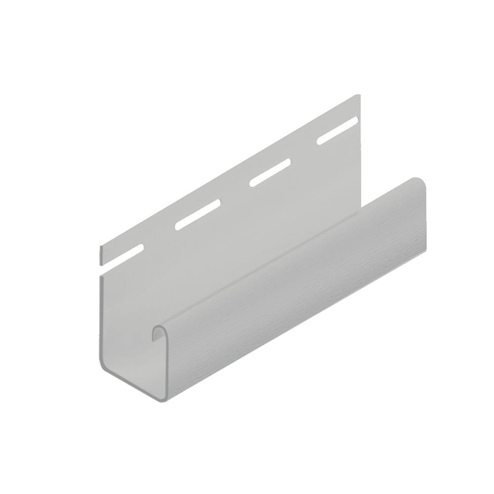 ABTCO® 5/8 ABTCO® 5/8