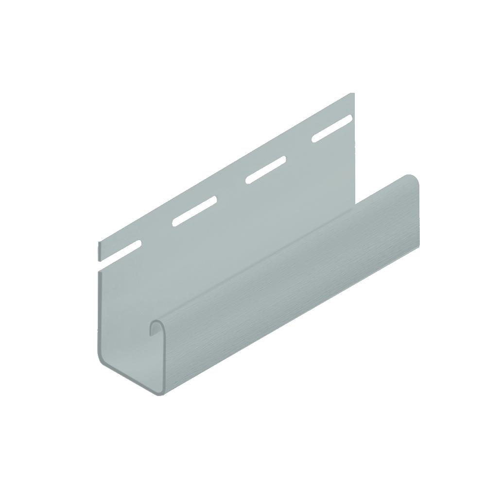 ABTCO® 5/8 ABTCO® 5/8