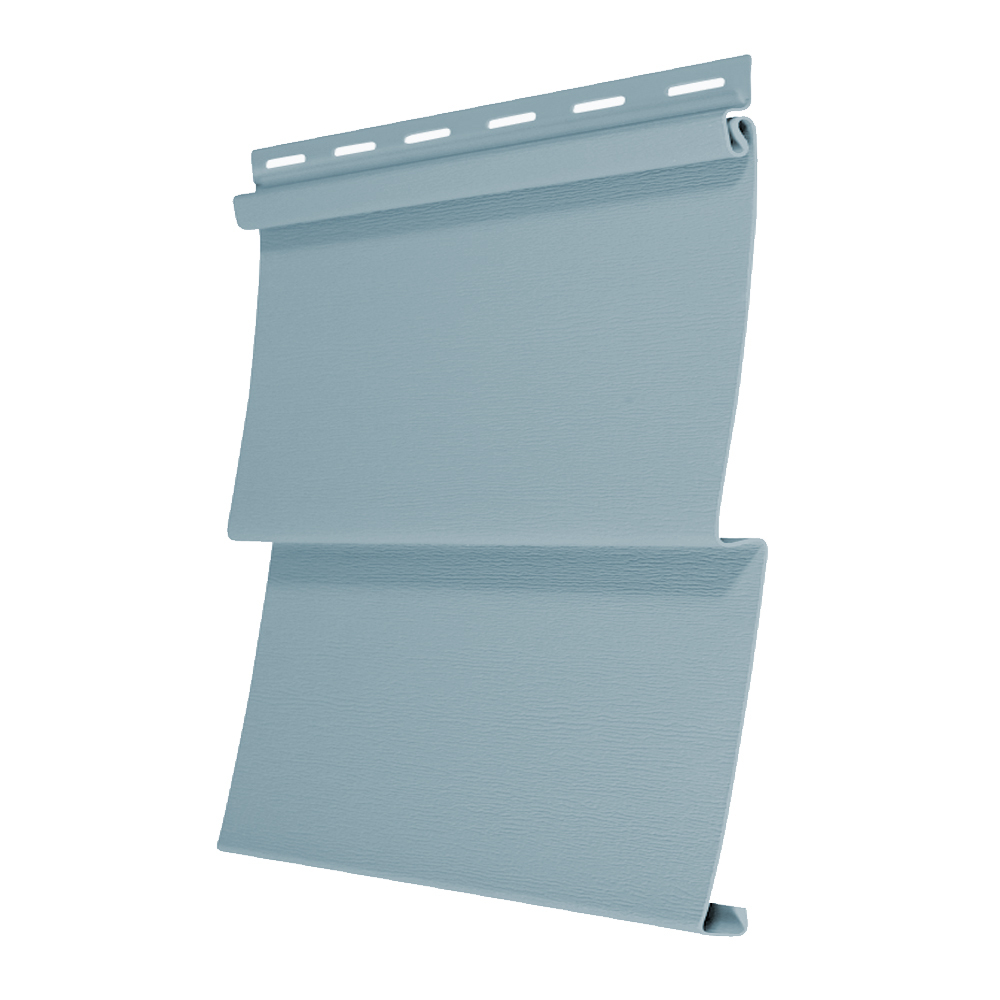 Cedar Creek™ Double 4