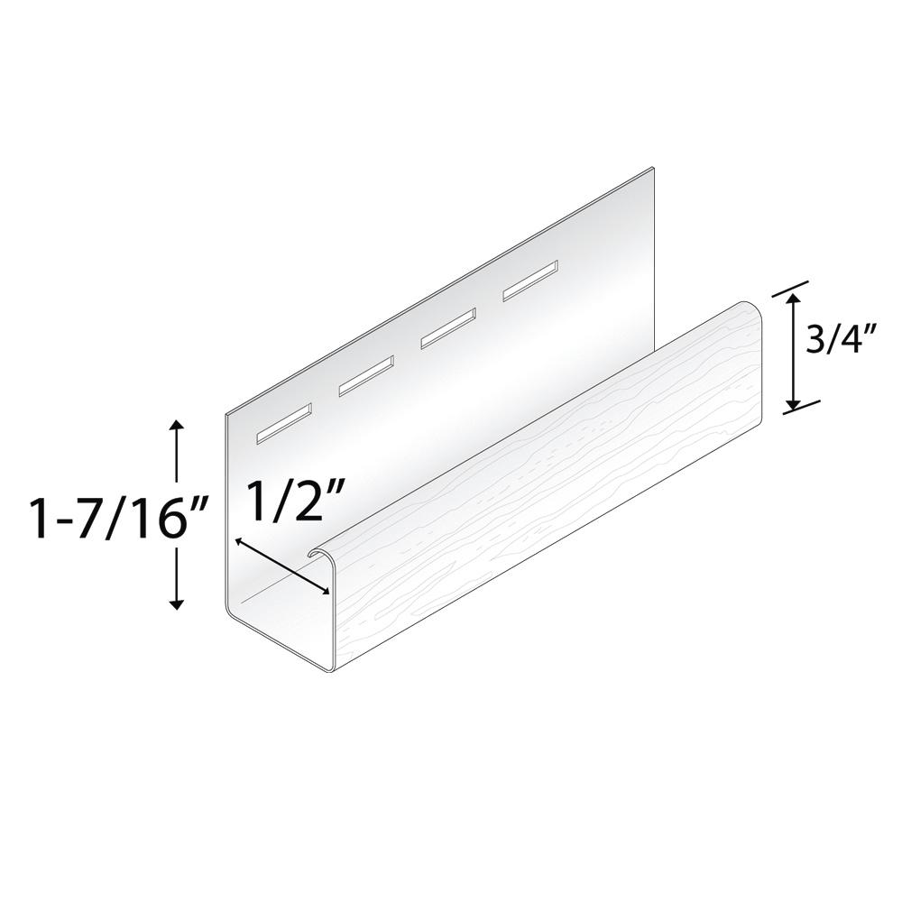 ABTCO® 1-1/4