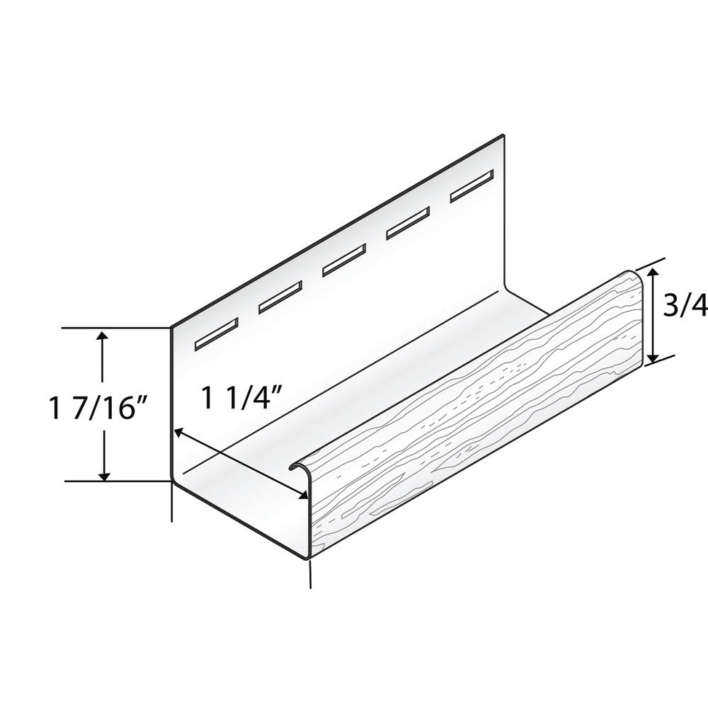 ABTCO® 1-1/4