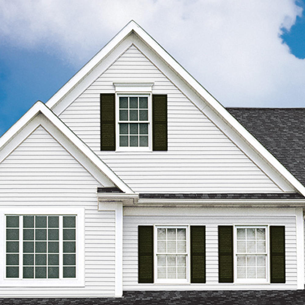 VONIXX 「BLEND」 ホワイト/ライトカラー専用❷種➕ジャーマンパット付 VONIXX 「BLEND」 ホワイト/ライトカラー専用➁種➕ジャーマンパット付