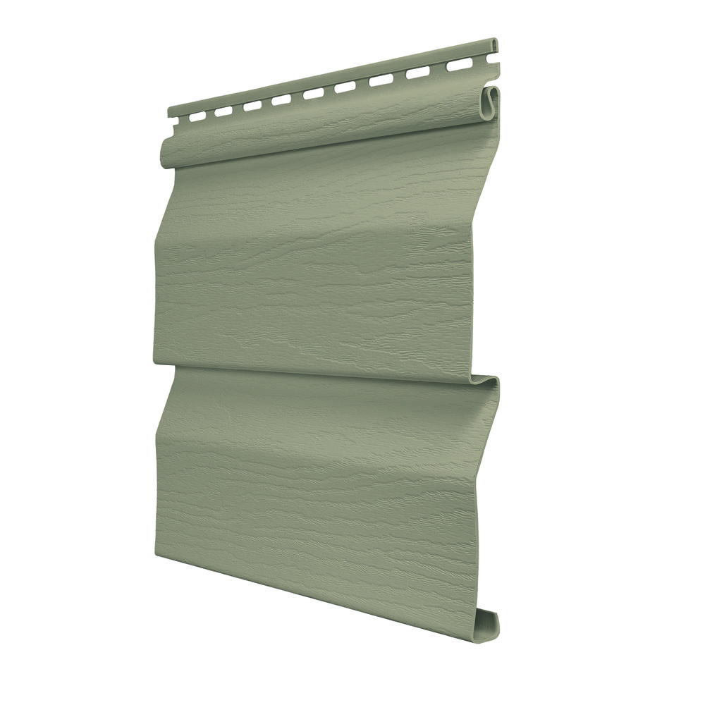 Cedar Creek™ Double 4