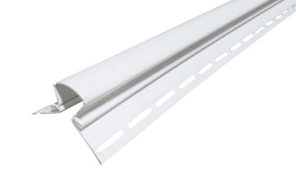 ABTCO® 5/8 ABTCO® 5/8