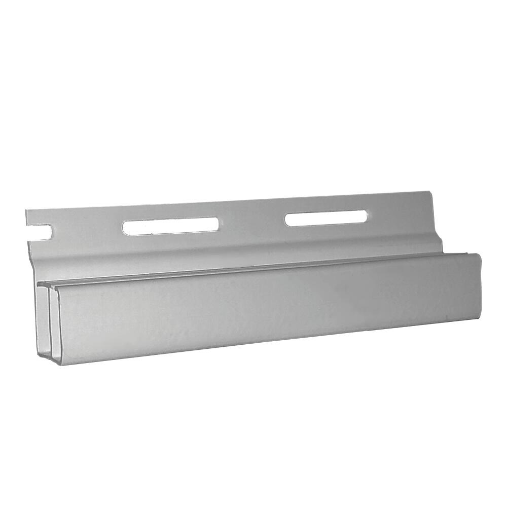 ABTCO® 12' 6 ABTCO® 12' 6