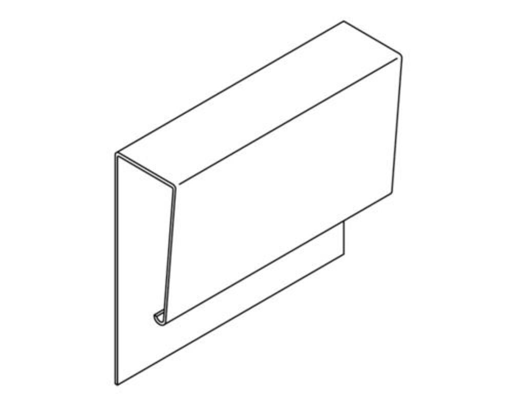 ABTCO® 2-1/2 ABTCO® 2-1/2