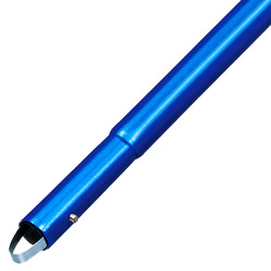 Kraft Tool Co® 6' x 1-3/4