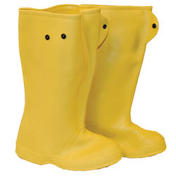 Kraft Tool Co.® Size 11 Over-the-Shoe Boots