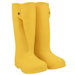 Kraft Tool Co.® Size 11 Over-the-Shoe Boots at Menards®