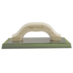 Economy Ultra Light Float Superior Tile Grouting Tool