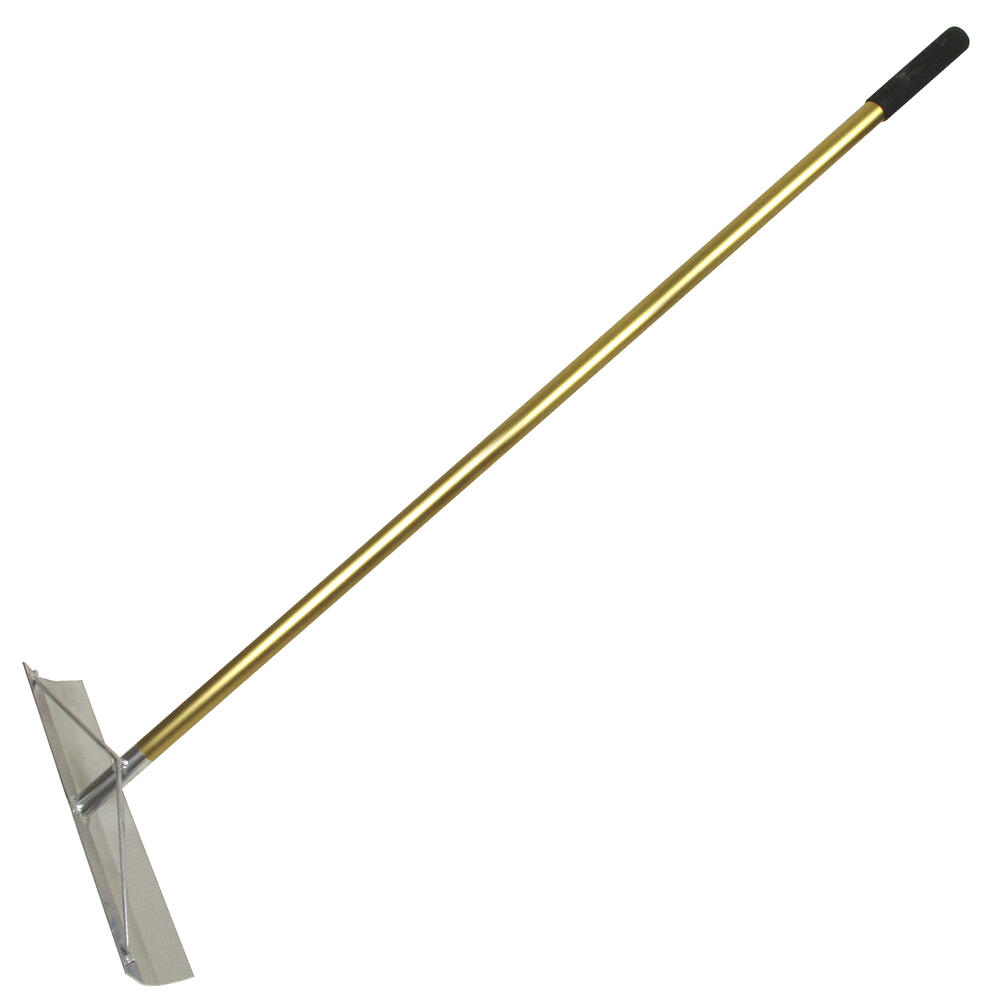 Spectis™ 10-3/4 Spectis™ 10-3/4