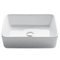 Kraus® Elavo 19-1/4