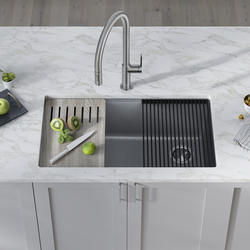 https://cdn.menardc.com/main/items/media/KRAUS007/ProductMedium/02-KRAUS-KGUW2-33MGR-Kitchen-Sink-L-Midrange.jpg