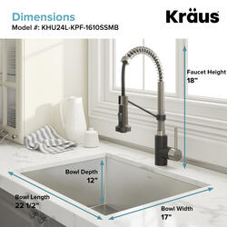 https://cdn.menardc.com/main/items/media/KRAUS007/ProductMedium/03-KRAUS-KHU24L-KPF1610SSMB-Kitchen-Combo-Dimension.jpg