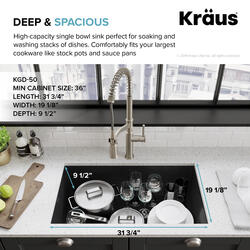 https://cdn.menardc.com/main/items/media/KRAUS007/ProductMedium/05_KRAUS_KGU-55BLACK_Kitchen_Sink_Granite_Feature1.jpg