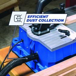 Kreg® Foreman™ Pocket Hole Machine at Menards®