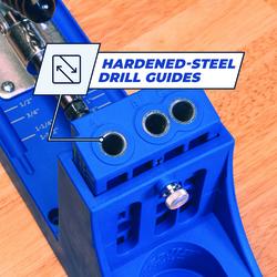 ボルトンワンダラーズ　GK #22 JAASKELAINEN XL ボルトンワンダラーズ GK #22 JAASKELAINEN XL ボルトンワンダラーズ