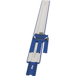 EZONEDEAL Stainless Steel Vernier Caliper Micrometer Durable Stainless Steel Measuring Tool Caliper For Precision Measurements 77a27eac82584716a663607816581de4