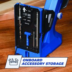 コケシ ZX 8000 Consortium Available in Store Now !