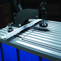 Kreg® Foreman™ Pocket Hole Machine at Menards®