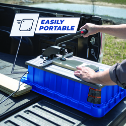 Kreg® Foreman™ Pocket Hole Machine at Menards®