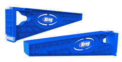 Kreg® Drawer Slide Mounting Tool at Menards®