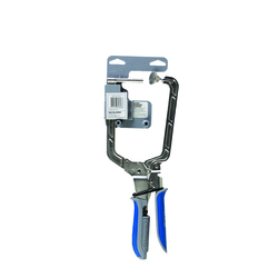 Kreg® Automaxx® Right Angle Clamp at Menards®