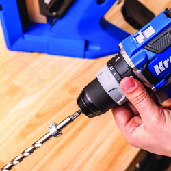 Kreg® 3/8