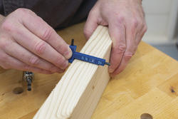 What Does A Left Handed Drill Bit Do At Jeremy Tellez Blog