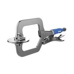 レゲエ SCREW FACE Jigsy King 同リディム2枚セット KOIZUMI（コイズミ） ヒゲ＆ノーズケア チャコールグレー 鼻毛トリマー