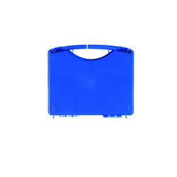 Kreg® Square Drive Zinc Pocket Hole Screw Kit - 675 Piece at Menards®