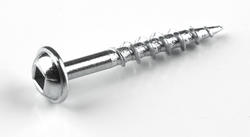 Pocket hole shop screws menards