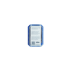 Kreg® Protec-Kote™ #14 x 2-1/2