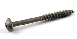 Menards kreg screws discount
