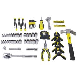 Performax® Household Tool Set - 77 Piece at Menards®