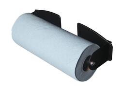 Tool Shop® Magnetic Paper Towel Holder at Menards®