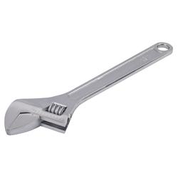 Menards spanner outlet wrench