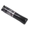 Tool Shop™ 24" x 36" Non-Slip Work Mat